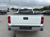 Used 2015 Chevrolet Silverado 1500 LT w/ All Star Edition image 4