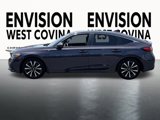 Used 2024 Honda Civic EX-L image 5