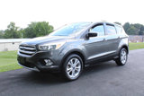 Used 2017 Ford Escape SE image 4