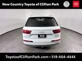 Used 2019 Audi Q7 3.0T Prestige w/ Prestige Package image 4