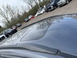 Used 2019 Ford EcoSport SE image 2