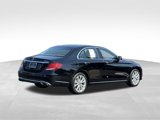 Used 2018 Mercedes-Benz E 300 4MATIC image 5