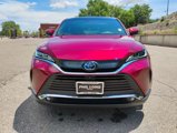 Used 2022 Toyota Venza Limited image 2