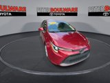 Used 2022 Toyota Corolla LE image 3
