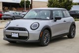 New 2025 MINI Cooper 2-Door Hardtop image 3