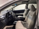 Used 2015 Lexus RX 350 AWD image 2