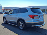 Used 2018 Honda Pilot EX image 5