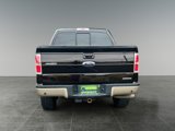 Used 2013 Ford F150 Lariat w/ Luxury Equipment Group image 6
