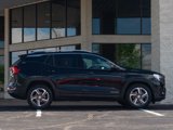 Used 2019 GMC Terrain SLT image 4