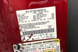 Used 2014 Ford F150 FX4 w/ Equipment Group 402A Luxury image 6
