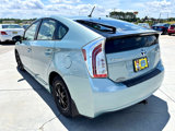 Used 2012 Toyota Prius Three image 6