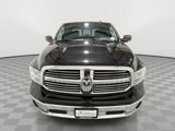 Used 2016 RAM 1500 Big Horn image 4