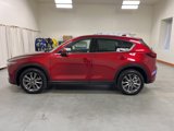 Used 2019 MAZDA CX-5 Signature image 5