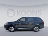 Used 2019 Mitsubishi Outlander ES image 2