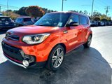 Used 2018 Kia Soul ! w/ Tech Package image 3