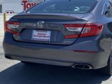 Used 2019 Honda Accord Sport image 4