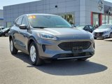 Used 2021 Ford Escape SE w/ Convenience Package image 2