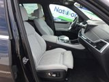 Used 2025 BMW X5 xDrive40i image 4