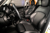 Used 2017 MINI Cooper S image 4