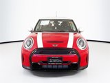 Certified 2023 MINI Cooper S w/ Premium Package image 2
