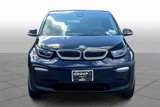 Used 2018 BMW i3 image 3