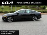 Certified 2024 Kia K5 EX w/ EX Premium Package image 3