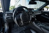 Used 2021 Toyota Supra Premium image 5