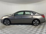 Used 2017 Nissan Sentra SL image 3