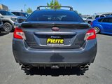 Used 2021 Subaru WRX Premium image 4