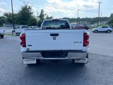 Used 2009 Dodge Ram 3500 Truck SLT w/ Trailer Tow Group image 6