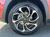 Certified 2024 Chevrolet Trax RS w/ Driver Confidence Package image 6
