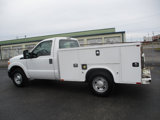 Used 2016 Ford F250 XL w/ XL Appearance Package image 3