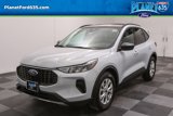 New 2025 Ford Escape Active image 3