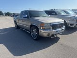Used 2004 GMC Sierra 1500 SLE w/ Light Duty Power Package image 4
