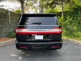 Used 2021 Lincoln Navigator Reserve w/ Cargo Convenience Package image 5