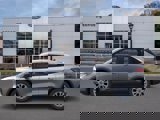 New 2024 Ford Escape Active w/ Tech Pack #1 image 3