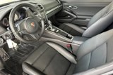 Certified 2015 Porsche Cayman S image 4