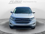 Used 2017 Ford Edge Titanium w/ Equipment Group 301A image 2