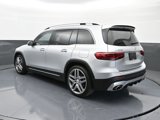 Used 2021 Mercedes-Benz GLB 35 AMG 4MATIC image 5
