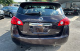 Used 2013 Nissan Rogue S image 5