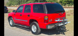 Used 2005 GMC Yukon SLE w/ Skid Plate Package image 4