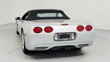 Used 2004 Chevrolet Corvette Convertible w/ Preferred Equipment Group image 4