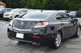 Used 2013 Acura TL image 6