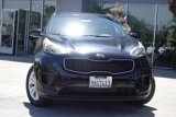 Used 2018 Kia Sportage LX image 2