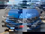 Used 2014 Honda Civic LX image 2