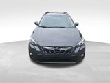 Used 2022 Subaru Crosstrek 2.0i Premium w/ Moonroof Package image 2