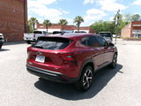 Used 2024 Chevrolet Trax RS image 3