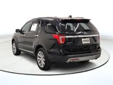 Used 2016 Ford Explorer Limited image 6