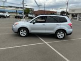 Used 2015 Subaru Forester 2.5i Premium w/ Popular Package #1 image 2