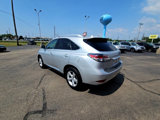 Used 2015 Lexus RX 350 AWD image 6